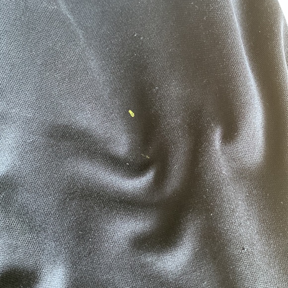 Adidas climacool tiro soccer pants - Picture 7 of 8